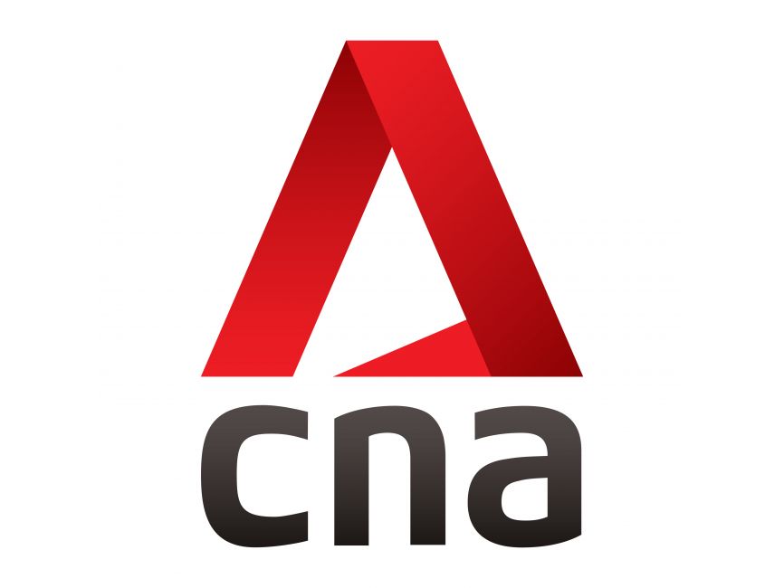 CNA