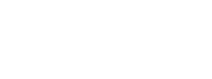 Viddsee