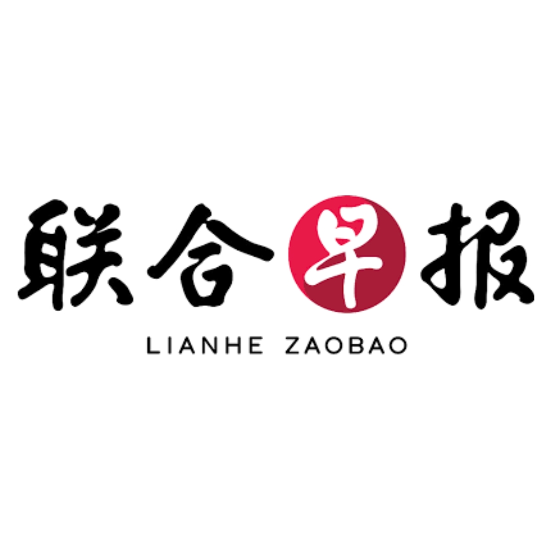 Lianhe Zaobao