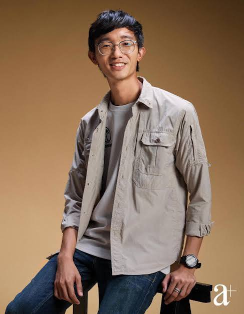 Stanley Cheah Gives Us A Glimpse Into Singapore’s Lesser-known History