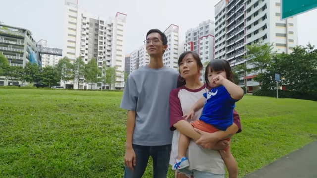 Everything You Didn’t Know About Woodlands | Singapore Hour
