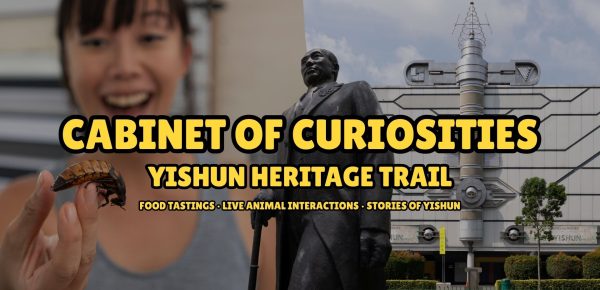 CABINET-OF-CURIOSITIES-YISHUN-HERITAGE-TRAIL