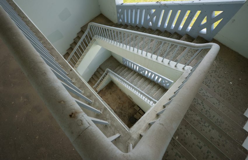 Wings Over Little England: Seletar Heritage Tour