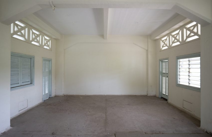 Wings Over Little England: Seletar Heritage Tour